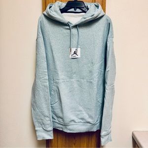 AIR JORDAN Hoodie Sweatshirt